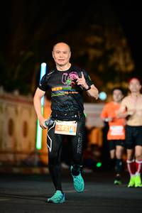 BIB: 25218, 
                            <button type="button" onclick="openModal(13812126)" class="btn btn-primary btn-sm float-right btn-popup" data-toggle="modal" data-target=".modal-high-quality">
                        <i class="fas fa-shopping-cart"></i> Add to Cart
                    </button>
                                            <button type="button" onclick="isThisMe(13812126, true)" class="btn btn-success btn-sm float-right btn-popup btn-isme hidden" data-toggle="tooltip" data-placement="bottom" title="นี่คือรูปของคุณใช่ไหม คลิกที่นี่เพื่อเอาเข้าอัลบั้ม">
                        <i class="fas fa-plus"></i> Add to album
                    </button>
                    <button type="button" onclick="isThisMe(13812126, false)" class="btn btn-warning btn-sm float-right btn-popup btn-isnotme hidden">
                        <i class="fas fa-ban"></i> Remove from album
                    </button>