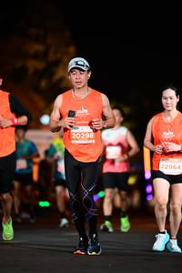 BIB: 20298, 22964
                            <button type="button" onclick="openModal(13811207)" class="btn btn-primary btn-sm float-right btn-popup" data-toggle="modal" data-target=".modal-high-quality">
                        <i class="fas fa-shopping-cart"></i> Add to Cart
                    </button>
                                            <button type="button" onclick="isThisMe(13811207, true)" class="btn btn-success btn-sm float-right btn-popup btn-isme hidden" data-toggle="tooltip" data-placement="bottom" title="นี่คือรูปของคุณใช่ไหม คลิกที่นี่เพื่อเอาเข้าอัลบั้ม">
                        <i class="fas fa-plus"></i> Add to album
                    </button>
                    <button type="button" onclick="isThisMe(13811207, false)" class="btn btn-warning btn-sm float-right btn-popup btn-isnotme hidden">
                        <i class="fas fa-ban"></i> Remove from album
                    </button>
