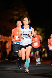 BIB: 479399
                            <button type="button" onclick="openModal(13826266)" class="btn btn-primary btn-sm float-right btn-popup" data-toggle="modal" data-target=".modal-high-quality">
                        <i class="fas fa-shopping-cart"></i> Add to Cart
                    </button>
                                            <button type="button" onclick="isThisMe(13826266, true)" class="btn btn-success btn-sm float-right btn-popup btn-isme hidden" data-toggle="tooltip" data-placement="bottom" title="นี่คือรูปของคุณใช่ไหม คลิกที่นี่เพื่อเอาเข้าอัลบั้ม">
                        <i class="fas fa-plus"></i> Add to album
                    </button>
                    <button type="button" onclick="isThisMe(13826266, false)" class="btn btn-warning btn-sm float-right btn-popup btn-isnotme hidden">
                        <i class="fas fa-ban"></i> Remove from album
                    </button>