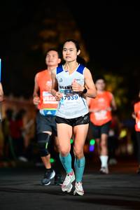 BIB: 12247939
                            <button type="button" onclick="openModal(13826295)" class="btn btn-primary btn-sm float-right btn-popup" data-toggle="modal" data-target=".modal-high-quality">
                        <i class="fas fa-shopping-cart"></i> Add to Cart
                    </button>
                                            <button type="button" onclick="isThisMe(13826295, true)" class="btn btn-success btn-sm float-right btn-popup btn-isme hidden" data-toggle="tooltip" data-placement="bottom" title="นี่คือรูปของคุณใช่ไหม คลิกที่นี่เพื่อเอาเข้าอัลบั้ม">
                        <i class="fas fa-plus"></i> Add to album
                    </button>
                    <button type="button" onclick="isThisMe(13826295, false)" class="btn btn-warning btn-sm float-right btn-popup btn-isnotme hidden">
                        <i class="fas fa-ban"></i> Remove from album
                    </button>