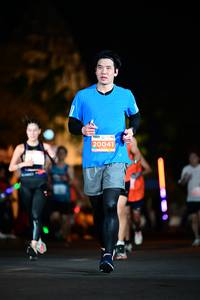 BIB: 20041
                            <button type="button" onclick="openModal(13807728)" class="btn btn-primary btn-sm float-right btn-popup" data-toggle="modal" data-target=".modal-high-quality">
                        <i class="fas fa-shopping-cart"></i> Add to Cart
                    </button>
                                            <button type="button" onclick="isThisMe(13807728, true)" class="btn btn-success btn-sm float-right btn-popup btn-isme hidden" data-toggle="tooltip" data-placement="bottom" title="นี่คือรูปของคุณใช่ไหม คลิกที่นี่เพื่อเอาเข้าอัลบั้ม">
                        <i class="fas fa-plus"></i> Add to album
                    </button>
                    <button type="button" onclick="isThisMe(13807728, false)" class="btn btn-warning btn-sm float-right btn-popup btn-isnotme hidden">
                        <i class="fas fa-ban"></i> Remove from album
                    </button>