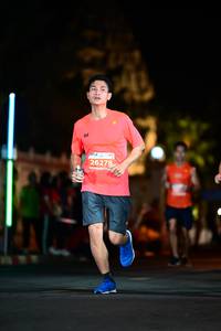 BIB: 26278
                            <button type="button" onclick="openModal(13806689)" class="btn btn-primary btn-sm float-right btn-popup" data-toggle="modal" data-target=".modal-high-quality">
                        <i class="fas fa-shopping-cart"></i> Add to Cart
                    </button>
                                            <button type="button" onclick="isThisMe(13806689, true)" class="btn btn-success btn-sm float-right btn-popup btn-isme hidden" data-toggle="tooltip" data-placement="bottom" title="นี่คือรูปของคุณใช่ไหม คลิกที่นี่เพื่อเอาเข้าอัลบั้ม">
                        <i class="fas fa-plus"></i> Add to album
                    </button>
                    <button type="button" onclick="isThisMe(13806689, false)" class="btn btn-warning btn-sm float-right btn-popup btn-isnotme hidden">
                        <i class="fas fa-ban"></i> Remove from album
                    </button>