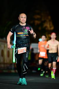 BIB: 25218, 
                            <button type="button" onclick="openModal(13812187)" class="btn btn-primary btn-sm float-right btn-popup" data-toggle="modal" data-target=".modal-high-quality">
                        <i class="fas fa-shopping-cart"></i> Add to Cart
                    </button>
                                            <button type="button" onclick="isThisMe(13812187, true)" class="btn btn-success btn-sm float-right btn-popup btn-isme hidden" data-toggle="tooltip" data-placement="bottom" title="นี่คือรูปของคุณใช่ไหม คลิกที่นี่เพื่อเอาเข้าอัลบั้ม">
                        <i class="fas fa-plus"></i> Add to album
                    </button>
                    <button type="button" onclick="isThisMe(13812187, false)" class="btn btn-warning btn-sm float-right btn-popup btn-isnotme hidden">
                        <i class="fas fa-ban"></i> Remove from album
                    </button>