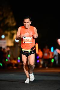 BIB: 25033
                            <button type="button" onclick="openModal(13805038)" class="btn btn-primary btn-sm float-right btn-popup" data-toggle="modal" data-target=".modal-high-quality">
                        <i class="fas fa-shopping-cart"></i> Add to Cart
                    </button>
                                            <button type="button" onclick="isThisMe(13805038, true)" class="btn btn-success btn-sm float-right btn-popup btn-isme hidden" data-toggle="tooltip" data-placement="bottom" title="นี่คือรูปของคุณใช่ไหม คลิกที่นี่เพื่อเอาเข้าอัลบั้ม">
                        <i class="fas fa-plus"></i> Add to album
                    </button>
                    <button type="button" onclick="isThisMe(13805038, false)" class="btn btn-warning btn-sm float-right btn-popup btn-isnotme hidden">
                        <i class="fas fa-ban"></i> Remove from album
                    </button>