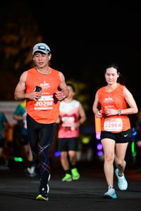 BIB: 20298, 22964
                            <button type="button" onclick="openModal(13811237)" class="btn btn-primary btn-sm float-right btn-popup" data-toggle="modal" data-target=".modal-high-quality">
                        <i class="fas fa-shopping-cart"></i> Add to Cart
                    </button>
                                            <button type="button" onclick="isThisMe(13811237, true)" class="btn btn-success btn-sm float-right btn-popup btn-isme hidden" data-toggle="tooltip" data-placement="bottom" title="นี่คือรูปของคุณใช่ไหม คลิกที่นี่เพื่อเอาเข้าอัลบั้ม">
                        <i class="fas fa-plus"></i> Add to album
                    </button>
                    <button type="button" onclick="isThisMe(13811237, false)" class="btn btn-warning btn-sm float-right btn-popup btn-isnotme hidden">
                        <i class="fas fa-ban"></i> Remove from album
                    </button>