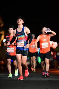 BIB: 26741, 2234, 26296
                            <button type="button" onclick="openModal(13802998)" class="btn btn-primary btn-sm float-right btn-popup" data-toggle="modal" data-target=".modal-high-quality">
                        <i class="fas fa-shopping-cart"></i> Add to Cart
                    </button>
                                            <button type="button" onclick="isThisMe(13802998, true)" class="btn btn-success btn-sm float-right btn-popup btn-isme hidden" data-toggle="tooltip" data-placement="bottom" title="นี่คือรูปของคุณใช่ไหม คลิกที่นี่เพื่อเอาเข้าอัลบั้ม">
                        <i class="fas fa-plus"></i> Add to album
                    </button>
                    <button type="button" onclick="isThisMe(13802998, false)" class="btn btn-warning btn-sm float-right btn-popup btn-isnotme hidden">
                        <i class="fas fa-ban"></i> Remove from album
                    </button>