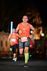 BIB: 26801
                            <button type="button" onclick="openModal(13802454)" class="btn btn-primary btn-sm float-right btn-popup" data-toggle="modal" data-target=".modal-high-quality">
                        <i class="fas fa-shopping-cart"></i> Add to Cart
                    </button>
                                            <button type="button" onclick="isThisMe(13802454, true)" class="btn btn-success btn-sm float-right btn-popup btn-isme hidden" data-toggle="tooltip" data-placement="bottom" title="นี่คือรูปของคุณใช่ไหม คลิกที่นี่เพื่อเอาเข้าอัลบั้ม">
                        <i class="fas fa-plus"></i> Add to album
                    </button>
                    <button type="button" onclick="isThisMe(13802454, false)" class="btn btn-warning btn-sm float-right btn-popup btn-isnotme hidden">
                        <i class="fas fa-ban"></i> Remove from album
                    </button>