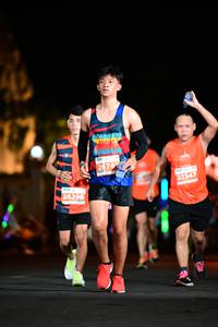 BIB: 22347, 26296
                            <button type="button" onclick="openModal(13802986)" class="btn btn-primary btn-sm float-right btn-popup" data-toggle="modal" data-target=".modal-high-quality">
                        <i class="fas fa-shopping-cart"></i> Add to Cart
                    </button>
                                            <button type="button" onclick="isThisMe(13802986, true)" class="btn btn-success btn-sm float-right btn-popup btn-isme hidden" data-toggle="tooltip" data-placement="bottom" title="นี่คือรูปของคุณใช่ไหม คลิกที่นี่เพื่อเอาเข้าอัลบั้ม">
                        <i class="fas fa-plus"></i> Add to album
                    </button>
                    <button type="button" onclick="isThisMe(13802986, false)" class="btn btn-warning btn-sm float-right btn-popup btn-isnotme hidden">
                        <i class="fas fa-ban"></i> Remove from album
                    </button>