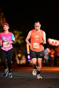 BIB: 2216, 25120
                            <button type="button" onclick="openModal(13805192)" class="btn btn-primary btn-sm float-right btn-popup" data-toggle="modal" data-target=".modal-high-quality">
                        <i class="fas fa-shopping-cart"></i> Add to Cart
                    </button>
                                            <button type="button" onclick="isThisMe(13805192, true)" class="btn btn-success btn-sm float-right btn-popup btn-isme hidden" data-toggle="tooltip" data-placement="bottom" title="นี่คือรูปของคุณใช่ไหม คลิกที่นี่เพื่อเอาเข้าอัลบั้ม">
                        <i class="fas fa-plus"></i> Add to album
                    </button>
                    <button type="button" onclick="isThisMe(13805192, false)" class="btn btn-warning btn-sm float-right btn-popup btn-isnotme hidden">
                        <i class="fas fa-ban"></i> Remove from album
                    </button>