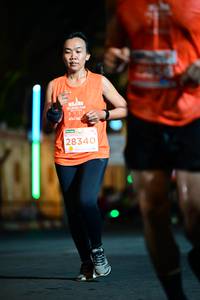 BIB: 202, 28340
                            <button type="button" onclick="openModal(13803526)" class="btn btn-primary btn-sm float-right btn-popup" data-toggle="modal" data-target=".modal-high-quality">
                        <i class="fas fa-shopping-cart"></i> Add to Cart
                    </button>
                                            <button type="button" onclick="isThisMe(13803526, true)" class="btn btn-success btn-sm float-right btn-popup btn-isme hidden" data-toggle="tooltip" data-placement="bottom" title="นี่คือรูปของคุณใช่ไหม คลิกที่นี่เพื่อเอาเข้าอัลบั้ม">
                        <i class="fas fa-plus"></i> Add to album
                    </button>
                    <button type="button" onclick="isThisMe(13803526, false)" class="btn btn-warning btn-sm float-right btn-popup btn-isnotme hidden">
                        <i class="fas fa-ban"></i> Remove from album
                    </button>