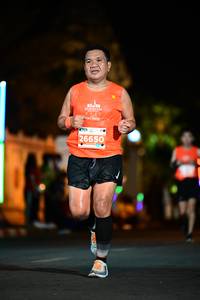 BIB: 26650
                            <button type="button" onclick="openModal(13810716)" class="btn btn-primary btn-sm float-right btn-popup" data-toggle="modal" data-target=".modal-high-quality">
                        <i class="fas fa-shopping-cart"></i> Add to Cart
                    </button>
                                            <button type="button" onclick="isThisMe(13810716, true)" class="btn btn-success btn-sm float-right btn-popup btn-isme hidden" data-toggle="tooltip" data-placement="bottom" title="นี่คือรูปของคุณใช่ไหม คลิกที่นี่เพื่อเอาเข้าอัลบั้ม">
                        <i class="fas fa-plus"></i> Add to album
                    </button>
                    <button type="button" onclick="isThisMe(13810716, false)" class="btn btn-warning btn-sm float-right btn-popup btn-isnotme hidden">
                        <i class="fas fa-ban"></i> Remove from album
                    </button>