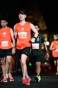 BIB: 20676, 20846, 27493
                            <button type="button" onclick="openModal(13804896)" class="btn btn-primary btn-sm float-right btn-popup" data-toggle="modal" data-target=".modal-high-quality">
                        <i class="fas fa-shopping-cart"></i> Add to Cart
                    </button>
                                            <button type="button" onclick="isThisMe(13804896, true)" class="btn btn-success btn-sm float-right btn-popup btn-isme hidden" data-toggle="tooltip" data-placement="bottom" title="นี่คือรูปของคุณใช่ไหม คลิกที่นี่เพื่อเอาเข้าอัลบั้ม">
                        <i class="fas fa-plus"></i> Add to album
                    </button>
                    <button type="button" onclick="isThisMe(13804896, false)" class="btn btn-warning btn-sm float-right btn-popup btn-isnotme hidden">
                        <i class="fas fa-ban"></i> Remove from album
                    </button>