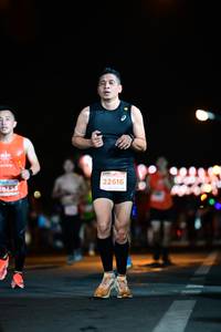 BIB: 22616
                            <button type="button" onclick="openModal(13803140)" class="btn btn-primary btn-sm float-right btn-popup" data-toggle="modal" data-target=".modal-high-quality">
                        <i class="fas fa-shopping-cart"></i> Add to Cart
                    </button>
                                            <button type="button" onclick="isThisMe(13803140, true)" class="btn btn-success btn-sm float-right btn-popup btn-isme hidden" data-toggle="tooltip" data-placement="bottom" title="นี่คือรูปของคุณใช่ไหม คลิกที่นี่เพื่อเอาเข้าอัลบั้ม">
                        <i class="fas fa-plus"></i> Add to album
                    </button>
                    <button type="button" onclick="isThisMe(13803140, false)" class="btn btn-warning btn-sm float-right btn-popup btn-isnotme hidden">
                        <i class="fas fa-ban"></i> Remove from album
                    </button>