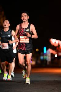 BIB: 20829, 23196
                            <button type="button" onclick="openModal(13808187)" class="btn btn-primary btn-sm float-right btn-popup" data-toggle="modal" data-target=".modal-high-quality">
                        <i class="fas fa-shopping-cart"></i> Add to Cart
                    </button>
                                            <button type="button" onclick="isThisMe(13808187, true)" class="btn btn-success btn-sm float-right btn-popup btn-isme hidden" data-toggle="tooltip" data-placement="bottom" title="นี่คือรูปของคุณใช่ไหม คลิกที่นี่เพื่อเอาเข้าอัลบั้ม">
                        <i class="fas fa-plus"></i> Add to album
                    </button>
                    <button type="button" onclick="isThisMe(13808187, false)" class="btn btn-warning btn-sm float-right btn-popup btn-isnotme hidden">
                        <i class="fas fa-ban"></i> Remove from album
                    </button>
