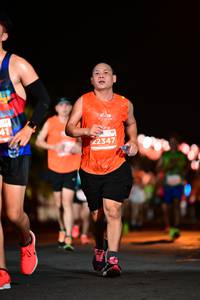 BIB: 22347
                            <button type="button" onclick="openModal(13803004)" class="btn btn-primary btn-sm float-right btn-popup" data-toggle="modal" data-target=".modal-high-quality">
                        <i class="fas fa-shopping-cart"></i> Add to Cart
                    </button>
                                            <button type="button" onclick="isThisMe(13803004, true)" class="btn btn-success btn-sm float-right btn-popup btn-isme hidden" data-toggle="tooltip" data-placement="bottom" title="นี่คือรูปของคุณใช่ไหม คลิกที่นี่เพื่อเอาเข้าอัลบั้ม">
                        <i class="fas fa-plus"></i> Add to album
                    </button>
                    <button type="button" onclick="isThisMe(13803004, false)" class="btn btn-warning btn-sm float-right btn-popup btn-isnotme hidden">
                        <i class="fas fa-ban"></i> Remove from album
                    </button>