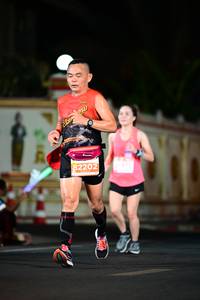 BIB: 82202
                            <button type="button" onclick="openModal(13807218)" class="btn btn-primary btn-sm float-right btn-popup" data-toggle="modal" data-target=".modal-high-quality">
                        <i class="fas fa-shopping-cart"></i> Add to Cart
                    </button>
                                            <button type="button" onclick="isThisMe(13807218, true)" class="btn btn-success btn-sm float-right btn-popup btn-isme hidden" data-toggle="tooltip" data-placement="bottom" title="นี่คือรูปของคุณใช่ไหม คลิกที่นี่เพื่อเอาเข้าอัลบั้ม">
                        <i class="fas fa-plus"></i> Add to album
                    </button>
                    <button type="button" onclick="isThisMe(13807218, false)" class="btn btn-warning btn-sm float-right btn-popup btn-isnotme hidden">
                        <i class="fas fa-ban"></i> Remove from album
                    </button>