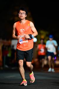 BIB: 202
                            <button type="button" onclick="openModal(13816888)" class="btn btn-primary btn-sm float-right btn-popup" data-toggle="modal" data-target=".modal-high-quality">
                        <i class="fas fa-shopping-cart"></i> Add to Cart
                    </button>
                                            <button type="button" onclick="isThisMe(13816888, true)" class="btn btn-success btn-sm float-right btn-popup btn-isme hidden" data-toggle="tooltip" data-placement="bottom" title="นี่คือรูปของคุณใช่ไหม คลิกที่นี่เพื่อเอาเข้าอัลบั้ม">
                        <i class="fas fa-plus"></i> Add to album
                    </button>
                    <button type="button" onclick="isThisMe(13816888, false)" class="btn btn-warning btn-sm float-right btn-popup btn-isnotme hidden">
                        <i class="fas fa-ban"></i> Remove from album
                    </button>