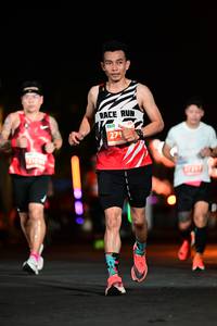 BIB: 271
                            <button type="button" onclick="openModal(13806950)" class="btn btn-primary btn-sm float-right btn-popup" data-toggle="modal" data-target=".modal-high-quality">
                        <i class="fas fa-shopping-cart"></i> Add to Cart
                    </button>
                                            <button type="button" onclick="isThisMe(13806950, true)" class="btn btn-success btn-sm float-right btn-popup btn-isme hidden" data-toggle="tooltip" data-placement="bottom" title="นี่คือรูปของคุณใช่ไหม คลิกที่นี่เพื่อเอาเข้าอัลบั้ม">
                        <i class="fas fa-plus"></i> Add to album
                    </button>
                    <button type="button" onclick="isThisMe(13806950, false)" class="btn btn-warning btn-sm float-right btn-popup btn-isnotme hidden">
                        <i class="fas fa-ban"></i> Remove from album
                    </button>