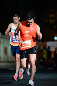 BIB: 21721
                            <button type="button" onclick="openModal(13813529)" class="btn btn-primary btn-sm float-right btn-popup" data-toggle="modal" data-target=".modal-high-quality">
                        <i class="fas fa-shopping-cart"></i> Add to Cart
                    </button>
                                            <button type="button" onclick="isThisMe(13813529, true)" class="btn btn-success btn-sm float-right btn-popup btn-isme hidden" data-toggle="tooltip" data-placement="bottom" title="นี่คือรูปของคุณใช่ไหม คลิกที่นี่เพื่อเอาเข้าอัลบั้ม">
                        <i class="fas fa-plus"></i> Add to album
                    </button>
                    <button type="button" onclick="isThisMe(13813529, false)" class="btn btn-warning btn-sm float-right btn-popup btn-isnotme hidden">
                        <i class="fas fa-ban"></i> Remove from album
                    </button>