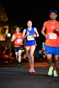 BIB: 23458, 2397
                            <button type="button" onclick="openModal(13805463)" class="btn btn-primary btn-sm float-right btn-popup" data-toggle="modal" data-target=".modal-high-quality">
                        <i class="fas fa-shopping-cart"></i> Add to Cart
                    </button>
                                            <button type="button" onclick="isThisMe(13805463, true)" class="btn btn-success btn-sm float-right btn-popup btn-isme hidden" data-toggle="tooltip" data-placement="bottom" title="นี่คือรูปของคุณใช่ไหม คลิกที่นี่เพื่อเอาเข้าอัลบั้ม">
                        <i class="fas fa-plus"></i> Add to album
                    </button>
                    <button type="button" onclick="isThisMe(13805463, false)" class="btn btn-warning btn-sm float-right btn-popup btn-isnotme hidden">
                        <i class="fas fa-ban"></i> Remove from album
                    </button>
