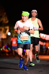 BIB: 20514
                            <button type="button" onclick="openModal(13804279)" class="btn btn-primary btn-sm float-right btn-popup" data-toggle="modal" data-target=".modal-high-quality">
                        <i class="fas fa-shopping-cart"></i> Add to Cart
                    </button>
                                            <button type="button" onclick="isThisMe(13804279, true)" class="btn btn-success btn-sm float-right btn-popup btn-isme hidden" data-toggle="tooltip" data-placement="bottom" title="นี่คือรูปของคุณใช่ไหม คลิกที่นี่เพื่อเอาเข้าอัลบั้ม">
                        <i class="fas fa-plus"></i> Add to album
                    </button>
                    <button type="button" onclick="isThisMe(13804279, false)" class="btn btn-warning btn-sm float-right btn-popup btn-isnotme hidden">
                        <i class="fas fa-ban"></i> Remove from album
                    </button>