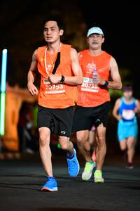 BIB: 20739, 20753
                            <button type="button" onclick="openModal(13817675)" class="btn btn-primary btn-sm float-right btn-popup" data-toggle="modal" data-target=".modal-high-quality">
                        <i class="fas fa-shopping-cart"></i> Add to Cart
                    </button>
                                            <button type="button" onclick="isThisMe(13817675, true)" class="btn btn-success btn-sm float-right btn-popup btn-isme hidden" data-toggle="tooltip" data-placement="bottom" title="นี่คือรูปของคุณใช่ไหม คลิกที่นี่เพื่อเอาเข้าอัลบั้ม">
                        <i class="fas fa-plus"></i> Add to album
                    </button>
                    <button type="button" onclick="isThisMe(13817675, false)" class="btn btn-warning btn-sm float-right btn-popup btn-isnotme hidden">
                        <i class="fas fa-ban"></i> Remove from album
                    </button>