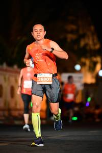 BIB: 26801
                            <button type="button" onclick="openModal(13802456)" class="btn btn-primary btn-sm float-right btn-popup" data-toggle="modal" data-target=".modal-high-quality">
                        <i class="fas fa-shopping-cart"></i> Add to Cart
                    </button>
                                            <button type="button" onclick="isThisMe(13802456, true)" class="btn btn-success btn-sm float-right btn-popup btn-isme hidden" data-toggle="tooltip" data-placement="bottom" title="นี่คือรูปของคุณใช่ไหม คลิกที่นี่เพื่อเอาเข้าอัลบั้ม">
                        <i class="fas fa-plus"></i> Add to album
                    </button>
                    <button type="button" onclick="isThisMe(13802456, false)" class="btn btn-warning btn-sm float-right btn-popup btn-isnotme hidden">
                        <i class="fas fa-ban"></i> Remove from album
                    </button>