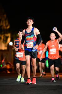 BIB: 26741, 26296, 22347
                            <button type="button" onclick="openModal(13802989)" class="btn btn-primary btn-sm float-right btn-popup" data-toggle="modal" data-target=".modal-high-quality">
                        <i class="fas fa-shopping-cart"></i> Add to Cart
                    </button>
                                            <button type="button" onclick="isThisMe(13802989, true)" class="btn btn-success btn-sm float-right btn-popup btn-isme hidden" data-toggle="tooltip" data-placement="bottom" title="นี่คือรูปของคุณใช่ไหม คลิกที่นี่เพื่อเอาเข้าอัลบั้ม">
                        <i class="fas fa-plus"></i> Add to album
                    </button>
                    <button type="button" onclick="isThisMe(13802989, false)" class="btn btn-warning btn-sm float-right btn-popup btn-isnotme hidden">
                        <i class="fas fa-ban"></i> Remove from album
                    </button>
