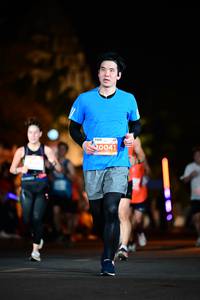 BIB: 0041
                            <button type="button" onclick="openModal(13807765)" class="btn btn-primary btn-sm float-right btn-popup" data-toggle="modal" data-target=".modal-high-quality">
                        <i class="fas fa-shopping-cart"></i> Add to Cart
                    </button>
                                            <button type="button" onclick="isThisMe(13807765, true)" class="btn btn-success btn-sm float-right btn-popup btn-isme hidden" data-toggle="tooltip" data-placement="bottom" title="นี่คือรูปของคุณใช่ไหม คลิกที่นี่เพื่อเอาเข้าอัลบั้ม">
                        <i class="fas fa-plus"></i> Add to album
                    </button>
                    <button type="button" onclick="isThisMe(13807765, false)" class="btn btn-warning btn-sm float-right btn-popup btn-isnotme hidden">
                        <i class="fas fa-ban"></i> Remove from album
                    </button>