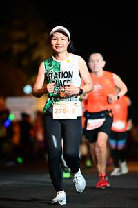 BIB: 27969
                            <button type="button" onclick="openModal(13823931)" class="btn btn-primary btn-sm float-right btn-popup" data-toggle="modal" data-target=".modal-high-quality">
                        <i class="fas fa-shopping-cart"></i> Add to Cart
                    </button>
                                            <button type="button" onclick="isThisMe(13823931, true)" class="btn btn-success btn-sm float-right btn-popup btn-isme hidden" data-toggle="tooltip" data-placement="bottom" title="นี่คือรูปของคุณใช่ไหม คลิกที่นี่เพื่อเอาเข้าอัลบั้ม">
                        <i class="fas fa-plus"></i> Add to album
                    </button>
                    <button type="button" onclick="isThisMe(13823931, false)" class="btn btn-warning btn-sm float-right btn-popup btn-isnotme hidden">
                        <i class="fas fa-ban"></i> Remove from album
                    </button>