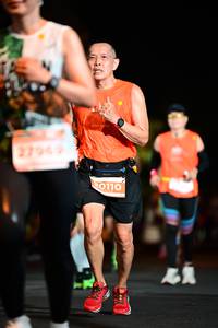 BIB: 2796, 0110
                            <button type="button" onclick="openModal(13824196)" class="btn btn-primary btn-sm float-right btn-popup" data-toggle="modal" data-target=".modal-high-quality">
                        <i class="fas fa-shopping-cart"></i> Add to Cart
                    </button>
                                            <button type="button" onclick="isThisMe(13824196, true)" class="btn btn-success btn-sm float-right btn-popup btn-isme hidden" data-toggle="tooltip" data-placement="bottom" title="นี่คือรูปของคุณใช่ไหม คลิกที่นี่เพื่อเอาเข้าอัลบั้ม">
                        <i class="fas fa-plus"></i> Add to album
                    </button>
                    <button type="button" onclick="isThisMe(13824196, false)" class="btn btn-warning btn-sm float-right btn-popup btn-isnotme hidden">
                        <i class="fas fa-ban"></i> Remove from album
                    </button>