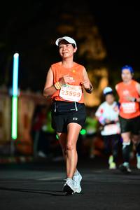 BIB: 23599
                            <button type="button" onclick="openModal(13822362)" class="btn btn-primary btn-sm float-right btn-popup" data-toggle="modal" data-target=".modal-high-quality">
                        <i class="fas fa-shopping-cart"></i> Add to Cart
                    </button>
                                            <button type="button" onclick="isThisMe(13822362, true)" class="btn btn-success btn-sm float-right btn-popup btn-isme hidden" data-toggle="tooltip" data-placement="bottom" title="นี่คือรูปของคุณใช่ไหม คลิกที่นี่เพื่อเอาเข้าอัลบั้ม">
                        <i class="fas fa-plus"></i> Add to album
                    </button>
                    <button type="button" onclick="isThisMe(13822362, false)" class="btn btn-warning btn-sm float-right btn-popup btn-isnotme hidden">
                        <i class="fas fa-ban"></i> Remove from album
                    </button>