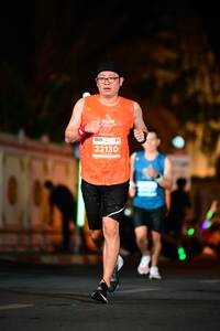 BIB: 22130
                            <button type="button" onclick="openModal(13815017)" class="btn btn-primary btn-sm float-right btn-popup" data-toggle="modal" data-target=".modal-high-quality">
                        <i class="fas fa-shopping-cart"></i> Add to Cart
                    </button>
                                            <button type="button" onclick="isThisMe(13815017, true)" class="btn btn-success btn-sm float-right btn-popup btn-isme hidden" data-toggle="tooltip" data-placement="bottom" title="นี่คือรูปของคุณใช่ไหม คลิกที่นี่เพื่อเอาเข้าอัลบั้ม">
                        <i class="fas fa-plus"></i> Add to album
                    </button>
                    <button type="button" onclick="isThisMe(13815017, false)" class="btn btn-warning btn-sm float-right btn-popup btn-isnotme hidden">
                        <i class="fas fa-ban"></i> Remove from album
                    </button>