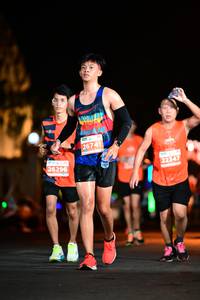 BIB: 26741, 26296, 22347
                            <button type="button" onclick="openModal(13802990)" class="btn btn-primary btn-sm float-right btn-popup" data-toggle="modal" data-target=".modal-high-quality">
                        <i class="fas fa-shopping-cart"></i> Add to Cart
                    </button>
                                            <button type="button" onclick="isThisMe(13802990, true)" class="btn btn-success btn-sm float-right btn-popup btn-isme hidden" data-toggle="tooltip" data-placement="bottom" title="นี่คือรูปของคุณใช่ไหม คลิกที่นี่เพื่อเอาเข้าอัลบั้ม">
                        <i class="fas fa-plus"></i> Add to album
                    </button>
                    <button type="button" onclick="isThisMe(13802990, false)" class="btn btn-warning btn-sm float-right btn-popup btn-isnotme hidden">
                        <i class="fas fa-ban"></i> Remove from album
                    </button>
