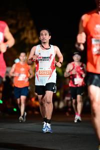 BIB: 20921
                            <button type="button" onclick="openModal(13806859)" class="btn btn-primary btn-sm float-right btn-popup" data-toggle="modal" data-target=".modal-high-quality">
                        <i class="fas fa-shopping-cart"></i> Add to Cart
                    </button>
                                            <button type="button" onclick="isThisMe(13806859, true)" class="btn btn-success btn-sm float-right btn-popup btn-isme hidden" data-toggle="tooltip" data-placement="bottom" title="นี่คือรูปของคุณใช่ไหม คลิกที่นี่เพื่อเอาเข้าอัลบั้ม">
                        <i class="fas fa-plus"></i> Add to album
                    </button>
                    <button type="button" onclick="isThisMe(13806859, false)" class="btn btn-warning btn-sm float-right btn-popup btn-isnotme hidden">
                        <i class="fas fa-ban"></i> Remove from album
                    </button>
