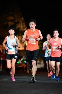 BIB: 21626, 2094, 21111
                            <button type="button" onclick="openModal(13804509)" class="btn btn-primary btn-sm float-right btn-popup" data-toggle="modal" data-target=".modal-high-quality">
                        <i class="fas fa-shopping-cart"></i> Add to Cart
                    </button>
                                            <button type="button" onclick="isThisMe(13804509, true)" class="btn btn-success btn-sm float-right btn-popup btn-isme hidden" data-toggle="tooltip" data-placement="bottom" title="นี่คือรูปของคุณใช่ไหม คลิกที่นี่เพื่อเอาเข้าอัลบั้ม">
                        <i class="fas fa-plus"></i> Add to album
                    </button>
                    <button type="button" onclick="isThisMe(13804509, false)" class="btn btn-warning btn-sm float-right btn-popup btn-isnotme hidden">
                        <i class="fas fa-ban"></i> Remove from album
                    </button>