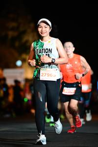 BIB: 27969, 20110
                            <button type="button" onclick="openModal(13823909)" class="btn btn-primary btn-sm float-right btn-popup" data-toggle="modal" data-target=".modal-high-quality">
                        <i class="fas fa-shopping-cart"></i> Add to Cart
                    </button>
                                            <button type="button" onclick="isThisMe(13823909, true)" class="btn btn-success btn-sm float-right btn-popup btn-isme hidden" data-toggle="tooltip" data-placement="bottom" title="นี่คือรูปของคุณใช่ไหม คลิกที่นี่เพื่อเอาเข้าอัลบั้ม">
                        <i class="fas fa-plus"></i> Add to album
                    </button>
                    <button type="button" onclick="isThisMe(13823909, false)" class="btn btn-warning btn-sm float-right btn-popup btn-isnotme hidden">
                        <i class="fas fa-ban"></i> Remove from album
                    </button>