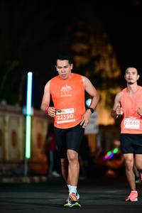 BIB: 22350, 25840
                            <button type="button" onclick="openModal(13820011)" class="btn btn-primary btn-sm float-right btn-popup" data-toggle="modal" data-target=".modal-high-quality">
                        <i class="fas fa-shopping-cart"></i> Add to Cart
                    </button>
                                            <button type="button" onclick="isThisMe(13820011, true)" class="btn btn-success btn-sm float-right btn-popup btn-isme hidden" data-toggle="tooltip" data-placement="bottom" title="นี่คือรูปของคุณใช่ไหม คลิกที่นี่เพื่อเอาเข้าอัลบั้ม">
                        <i class="fas fa-plus"></i> Add to album
                    </button>
                    <button type="button" onclick="isThisMe(13820011, false)" class="btn btn-warning btn-sm float-right btn-popup btn-isnotme hidden">
                        <i class="fas fa-ban"></i> Remove from album
                    </button>