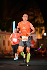 BIB: 26801
                            <button type="button" onclick="openModal(13802465)" class="btn btn-primary btn-sm float-right btn-popup" data-toggle="modal" data-target=".modal-high-quality">
                        <i class="fas fa-shopping-cart"></i> Add to Cart
                    </button>
                                            <button type="button" onclick="isThisMe(13802465, true)" class="btn btn-success btn-sm float-right btn-popup btn-isme hidden" data-toggle="tooltip" data-placement="bottom" title="นี่คือรูปของคุณใช่ไหม คลิกที่นี่เพื่อเอาเข้าอัลบั้ม">
                        <i class="fas fa-plus"></i> Add to album
                    </button>
                    <button type="button" onclick="isThisMe(13802465, false)" class="btn btn-warning btn-sm float-right btn-popup btn-isnotme hidden">
                        <i class="fas fa-ban"></i> Remove from album
                    </button>