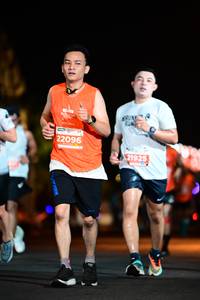 BIB: 22096, 21925
                            <button type="button" onclick="openModal(13813924)" class="btn btn-primary btn-sm float-right btn-popup" data-toggle="modal" data-target=".modal-high-quality">
                        <i class="fas fa-shopping-cart"></i> Add to Cart
                    </button>
                                            <button type="button" onclick="isThisMe(13813924, true)" class="btn btn-success btn-sm float-right btn-popup btn-isme hidden" data-toggle="tooltip" data-placement="bottom" title="นี่คือรูปของคุณใช่ไหม คลิกที่นี่เพื่อเอาเข้าอัลบั้ม">
                        <i class="fas fa-plus"></i> Add to album
                    </button>
                    <button type="button" onclick="isThisMe(13813924, false)" class="btn btn-warning btn-sm float-right btn-popup btn-isnotme hidden">
                        <i class="fas fa-ban"></i> Remove from album
                    </button>