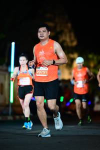 BIB: 20751
                            <button type="button" onclick="openModal(13821504)" class="btn btn-primary btn-sm float-right btn-popup" data-toggle="modal" data-target=".modal-high-quality">
                        <i class="fas fa-shopping-cart"></i> Add to Cart
                    </button>
                                            <button type="button" onclick="isThisMe(13821504, true)" class="btn btn-success btn-sm float-right btn-popup btn-isme hidden" data-toggle="tooltip" data-placement="bottom" title="นี่คือรูปของคุณใช่ไหม คลิกที่นี่เพื่อเอาเข้าอัลบั้ม">
                        <i class="fas fa-plus"></i> Add to album
                    </button>
                    <button type="button" onclick="isThisMe(13821504, false)" class="btn btn-warning btn-sm float-right btn-popup btn-isnotme hidden">
                        <i class="fas fa-ban"></i> Remove from album
                    </button>