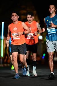 BIB: 48170, 25216, 166
                            <button type="button" onclick="openModal(13821009)" class="btn btn-primary btn-sm float-right btn-popup" data-toggle="modal" data-target=".modal-high-quality">
                        <i class="fas fa-shopping-cart"></i> Add to Cart
                    </button>
                                            <button type="button" onclick="isThisMe(13821009, true)" class="btn btn-success btn-sm float-right btn-popup btn-isme hidden" data-toggle="tooltip" data-placement="bottom" title="นี่คือรูปของคุณใช่ไหม คลิกที่นี่เพื่อเอาเข้าอัลบั้ม">
                        <i class="fas fa-plus"></i> Add to album
                    </button>
                    <button type="button" onclick="isThisMe(13821009, false)" class="btn btn-warning btn-sm float-right btn-popup btn-isnotme hidden">
                        <i class="fas fa-ban"></i> Remove from album
                    </button>