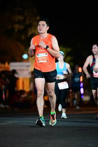 BIB: 21711, 
                            <button type="button" onclick="openModal(13809121)" class="btn btn-primary btn-sm float-right btn-popup" data-toggle="modal" data-target=".modal-high-quality">
                        <i class="fas fa-shopping-cart"></i> Add to Cart
                    </button>
                                            <button type="button" onclick="isThisMe(13809121, true)" class="btn btn-success btn-sm float-right btn-popup btn-isme hidden" data-toggle="tooltip" data-placement="bottom" title="นี่คือรูปของคุณใช่ไหม คลิกที่นี่เพื่อเอาเข้าอัลบั้ม">
                        <i class="fas fa-plus"></i> Add to album
                    </button>
                    <button type="button" onclick="isThisMe(13809121, false)" class="btn btn-warning btn-sm float-right btn-popup btn-isnotme hidden">
                        <i class="fas fa-ban"></i> Remove from album
                    </button>