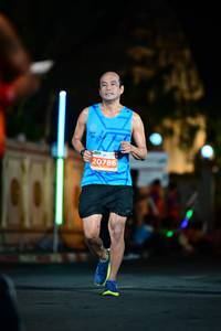BIB: 20786
                            <button type="button" onclick="openModal(13830700)" class="btn btn-primary btn-sm float-right btn-popup" data-toggle="modal" data-target=".modal-high-quality">
                        <i class="fas fa-shopping-cart"></i> Add to Cart
                    </button>
                                            <button type="button" onclick="isThisMe(13830700, true)" class="btn btn-success btn-sm float-right btn-popup btn-isme hidden" data-toggle="tooltip" data-placement="bottom" title="นี่คือรูปของคุณใช่ไหม คลิกที่นี่เพื่อเอาเข้าอัลบั้ม">
                        <i class="fas fa-plus"></i> Add to album
                    </button>
                    <button type="button" onclick="isThisMe(13830700, false)" class="btn btn-warning btn-sm float-right btn-popup btn-isnotme hidden">
                        <i class="fas fa-ban"></i> Remove from album
                    </button>