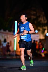BIB: 41154
                            <button type="button" onclick="openModal(13831357)" class="btn btn-primary btn-sm float-right btn-popup" data-toggle="modal" data-target=".modal-high-quality">
                        <i class="fas fa-shopping-cart"></i> Add to Cart
                    </button>
                                            <button type="button" onclick="isThisMe(13831357, true)" class="btn btn-success btn-sm float-right btn-popup btn-isme hidden" data-toggle="tooltip" data-placement="bottom" title="นี่คือรูปของคุณใช่ไหม คลิกที่นี่เพื่อเอาเข้าอัลบั้ม">
                        <i class="fas fa-plus"></i> Add to album
                    </button>
                    <button type="button" onclick="isThisMe(13831357, false)" class="btn btn-warning btn-sm float-right btn-popup btn-isnotme hidden">
                        <i class="fas fa-ban"></i> Remove from album
                    </button>