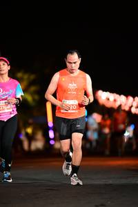 BIB: 2164, 
                            <button type="button" onclick="openModal(13805171)" class="btn btn-primary btn-sm float-right btn-popup" data-toggle="modal" data-target=".modal-high-quality">
                        <i class="fas fa-shopping-cart"></i> Add to Cart
                    </button>
                                            <button type="button" onclick="isThisMe(13805171, true)" class="btn btn-success btn-sm float-right btn-popup btn-isme hidden" data-toggle="tooltip" data-placement="bottom" title="นี่คือรูปของคุณใช่ไหม คลิกที่นี่เพื่อเอาเข้าอัลบั้ม">
                        <i class="fas fa-plus"></i> Add to album
                    </button>
                    <button type="button" onclick="isThisMe(13805171, false)" class="btn btn-warning btn-sm float-right btn-popup btn-isnotme hidden">
                        <i class="fas fa-ban"></i> Remove from album
                    </button>