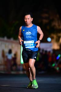 BIB: 2021, 41154
                            <button type="button" onclick="openModal(13831499)" class="btn btn-primary btn-sm float-right btn-popup" data-toggle="modal" data-target=".modal-high-quality">
                        <i class="fas fa-shopping-cart"></i> Add to Cart
                    </button>
                                            <button type="button" onclick="isThisMe(13831499, true)" class="btn btn-success btn-sm float-right btn-popup btn-isme hidden" data-toggle="tooltip" data-placement="bottom" title="นี่คือรูปของคุณใช่ไหม คลิกที่นี่เพื่อเอาเข้าอัลบั้ม">
                        <i class="fas fa-plus"></i> Add to album
                    </button>
                    <button type="button" onclick="isThisMe(13831499, false)" class="btn btn-warning btn-sm float-right btn-popup btn-isnotme hidden">
                        <i class="fas fa-ban"></i> Remove from album
                    </button>