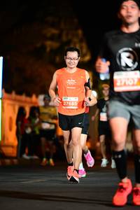 BIB: 27107, 27685
                            <button type="button" onclick="openModal(13810093)" class="btn btn-primary btn-sm float-right btn-popup" data-toggle="modal" data-target=".modal-high-quality">
                        <i class="fas fa-shopping-cart"></i> Add to Cart
                    </button>
                                            <button type="button" onclick="isThisMe(13810093, true)" class="btn btn-success btn-sm float-right btn-popup btn-isme hidden" data-toggle="tooltip" data-placement="bottom" title="นี่คือรูปของคุณใช่ไหม คลิกที่นี่เพื่อเอาเข้าอัลบั้ม">
                        <i class="fas fa-plus"></i> Add to album
                    </button>
                    <button type="button" onclick="isThisMe(13810093, false)" class="btn btn-warning btn-sm float-right btn-popup btn-isnotme hidden">
                        <i class="fas fa-ban"></i> Remove from album
                    </button>