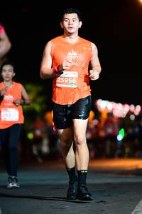 BIB: 25956, 203
                            <button type="button" onclick="openModal(13803436)" class="btn btn-primary btn-sm float-right btn-popup" data-toggle="modal" data-target=".modal-high-quality">
                        <i class="fas fa-shopping-cart"></i> Add to Cart
                    </button>
                                            <button type="button" onclick="isThisMe(13803436, true)" class="btn btn-success btn-sm float-right btn-popup btn-isme hidden" data-toggle="tooltip" data-placement="bottom" title="นี่คือรูปของคุณใช่ไหม คลิกที่นี่เพื่อเอาเข้าอัลบั้ม">
                        <i class="fas fa-plus"></i> Add to album
                    </button>
                    <button type="button" onclick="isThisMe(13803436, false)" class="btn btn-warning btn-sm float-right btn-popup btn-isnotme hidden">
                        <i class="fas fa-ban"></i> Remove from album
                    </button>