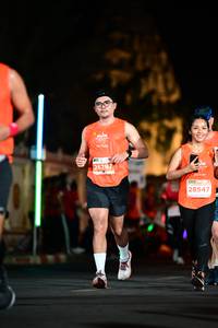 BIB: 26297, 28547
                            <button type="button" onclick="openModal(13826698)" class="btn btn-primary btn-sm float-right btn-popup" data-toggle="modal" data-target=".modal-high-quality">
                        <i class="fas fa-shopping-cart"></i> Add to Cart
                    </button>
                                            <button type="button" onclick="isThisMe(13826698, true)" class="btn btn-success btn-sm float-right btn-popup btn-isme hidden" data-toggle="tooltip" data-placement="bottom" title="นี่คือรูปของคุณใช่ไหม คลิกที่นี่เพื่อเอาเข้าอัลบั้ม">
                        <i class="fas fa-plus"></i> Add to album
                    </button>
                    <button type="button" onclick="isThisMe(13826698, false)" class="btn btn-warning btn-sm float-right btn-popup btn-isnotme hidden">
                        <i class="fas fa-ban"></i> Remove from album
                    </button>
